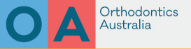 logo-footer