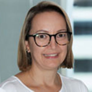 a586.jpg